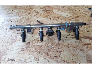 Топливная рампа 04891192AA Mini One - Cooper R50 - 53