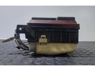 Блок предохранителей       Toyota Corolla E110  1995 - 2002 года   