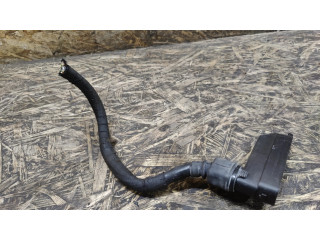 Řídící jednotka 1928401 Mercedes-Benz SL R107 1982