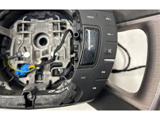 Руль Citroen C5  2008 - 2016 года 6080049      