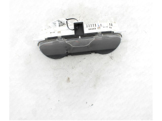 Přístrojová deska  Suzuki Ignis 2008 3410086G20, S0-6064T  