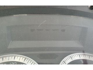 Панель приборов 31270901AA, 69399320U   Volvo S80       