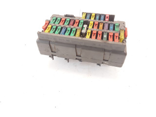 Pojistková skříňka 9459288180 Peugeot 406 2000