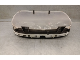 Přístrojová deska Volkswagen Polo III 6N 6N2 6NF 1999 6N0919860T, 6N0919860RX