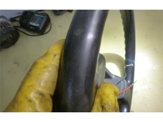 Руль Nissan Vanette - года