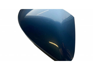 Пластиковая отделка зеркала