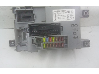 Блок комфорта 518735490, 169A5000   Ford Ka   