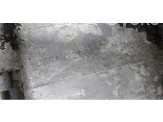 Čerpadlo oleje 7508643, 7508662 BMW 7 E65 E66