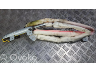 Боковая подушка безопасности nfcrt74byaaz   Hyundai Sonata