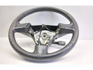 Руль Toyota Corolla Verso AR10  2004 - 2009 года GS12001450      