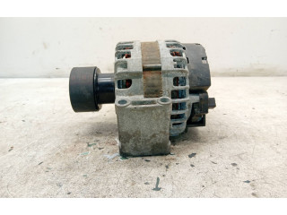 Генератор 30644805, 0125811052   Volvo XC60      