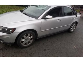 Моторчик дворников 31253518    Volvo S40