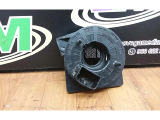 Volant Volkswagen Polo IV 9N3  20071521  