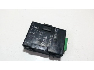 Блок управления 26064309, 92042 Jeep Grand Cherokee