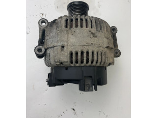 Генератор A6421540402 Mercedes-Benz R W251