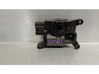 Вентилятор печки 2Q0907511F, DETRAMPILLA Seat Tarraco