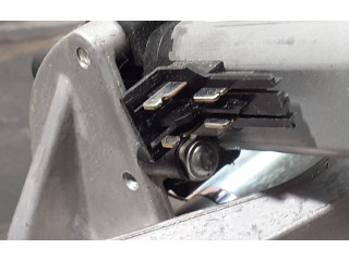    Рулевая рейка A2124603516, 131970142520015184   Mercedes-Benz E A207 2010 - 2017 года