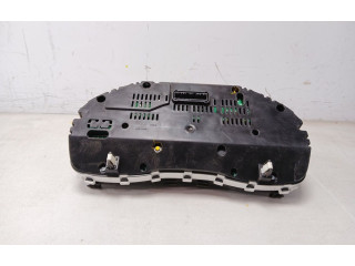 Přístrojová deska Hyundai i40 2015 940113z046, soportepartido