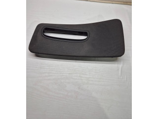 Дисплей    30676232   Volvo V70