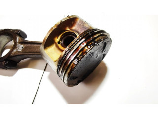 Píst Fiat Bravo - Brava pro benzínový motor 1.6