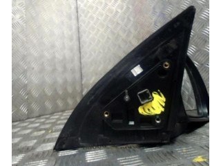 Зеркало электрическое KIA Pro Cee'd I 2008 - 2013 года