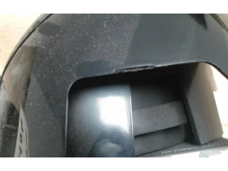 Панель приборов 248107567R, 248107567R Renault Clio III