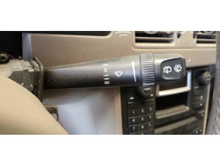 Переключатель дворников 9452391, MANDOLIMPIA   Volvo XC90
