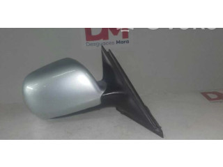 Zpětné zrcátko Audi A8 S8 D2 4D