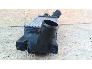 Интеркулер  9645682880   Citroen C5 1.6
