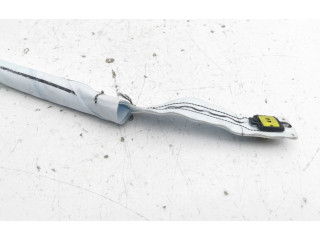 Боковая подушка безопасности A2478607303 Mercedes-Benz EQA