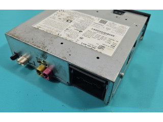 Блок комфорта 5H0035820E, IMPRK1398264 Volkswagen Caddy