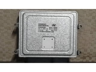 Řídící jednotka 39101-03HV5, 39110-03HV5   Hyundai Ioniq 2020