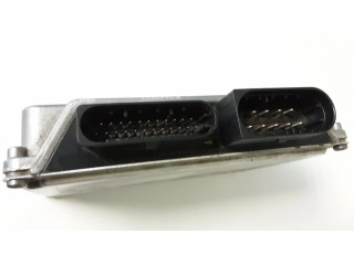 Řídící jednotka 7532878 BMW X5 E70 2008