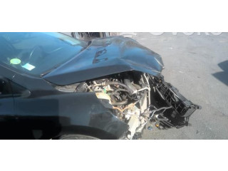  рейка  Колонка рулевая 488104075R   Renault Clio IV 2012 -  года