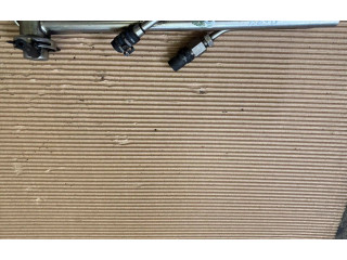 Топливная рампа 06B133681   Audi A3 S3 8P   для двигателя BLR BLX BLY BVY BVZ