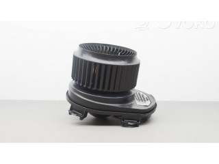 Вентилятор печки A2469062501, A2229060303 Mercedes-Benz A W176