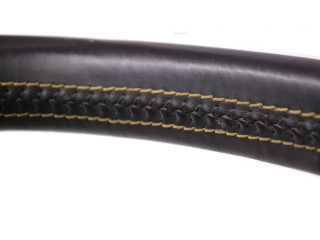 Руль Audi A1 2010 - 2018 года 8X0419091R