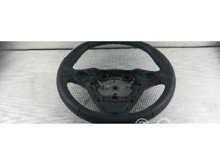 Маховик Ford Fiesta 2002-2005 года 1734599