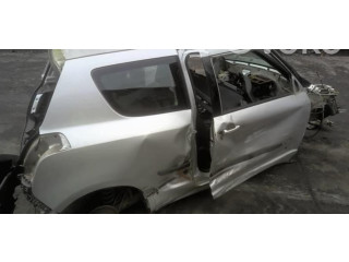 Jednotka ABS 5611063JA2 Suzuki SX4 2009