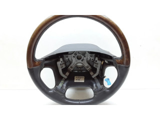 Volant Volvo S80 2004 8674582