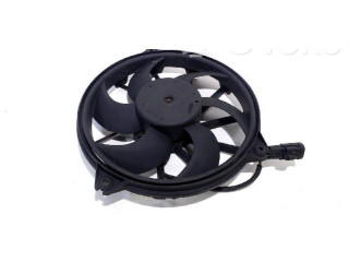 Моторчик дворников 1498378080    Peugeot Expert