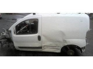 Вентилятор радиатора 1616307580 Citroen Nemo