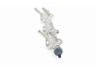 Топливная рампа 8665631, 13538665631   Mini One - Cooper F56 F55  