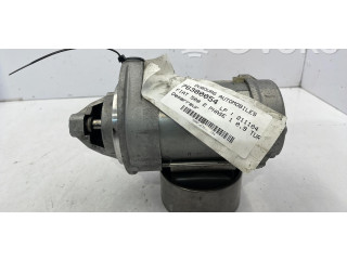 Стартер  51938439   Fiat 500