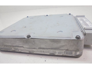 Řídící jednotka 1S5F-12A650-BD, 1S5F-12A650-BD Ford Ka 2001