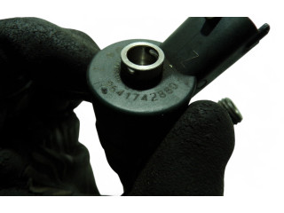 Vstřikovač 9641742880 Peugeot 307