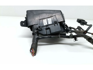 Блок предохранителей 919503X510, 919503X510 KIA Ceed