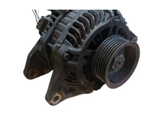 Генератор 1800A123, A5TG1291 Mitsubishi Lancer X