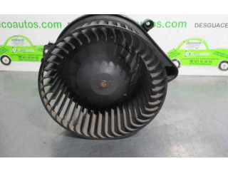 Вентилятор печки 8E1820021E, 983692C Audi A4 Allroad