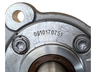 Vstřikovací čerpadlo 8571555, 0445010841 BMW 7 G11 G12 B57 D30 A